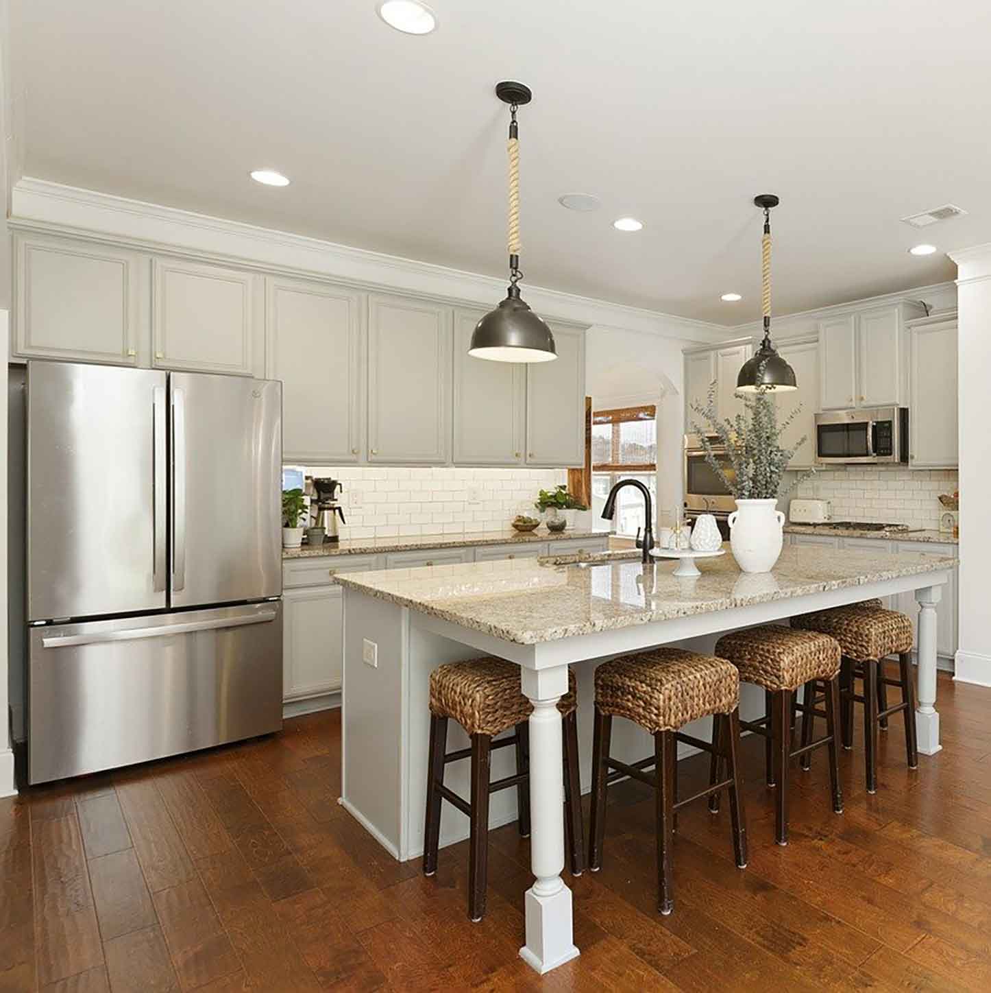 Electrician Hawkes Bay