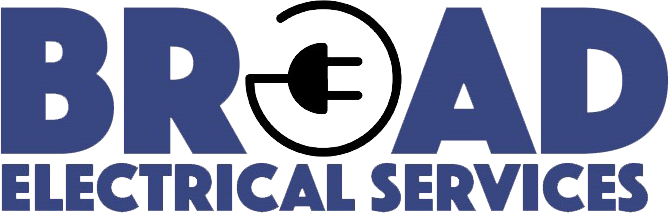 Broad Electrical Services - Hawkes Bay Electricians.