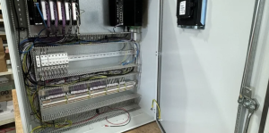 Hawkes’ Bay Regional Council-SCADA System Upgrade