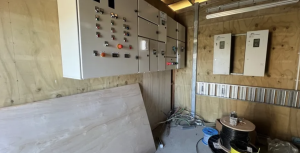 Hawkes’ Bay Regional Council Cyclone Gabrielle Rebuild